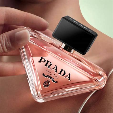 prada paradoc|prada paradox best price.